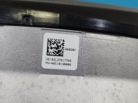 Wyświetlacz monitor Mercedes W213 A2139003709, A2C19135000