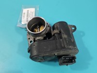 Przepustnica Citroen C3 III 16-24 9673622380 1.2 12V