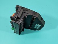 Sterownik moduł Mercedes W212 A2129000206