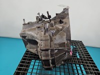 Skrzynia biegów Mazda 6 II GH 2.0 citd