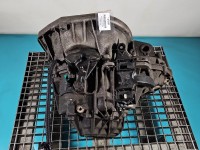 Skrzynia biegów PF6054 Renault Master III 10-24 2.3 dci