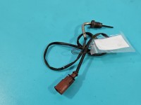 Czujnik temperatury spalin Skoda Yeti 2.0 tdi 03L906088BH