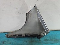 Błotnik przód prawy Mercedes W169 761