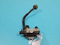 Zawór podciśnienia 139700-1041 Subaru Forester IV SJ 12-18 2.0 D BOXER (EE20)