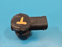 Czujnik parkowania PDC Ford Kuga Mk1 08-13 H8