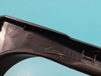Osłona TOYOTA, Osłona przód lewa Toyota Corolla E21 19- 1.6 16V
