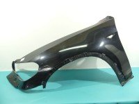 Błotnik przód lewy BMW X5 E70 czarny 475