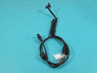Spryskiwacz maski BMW G30 7467794, 7388756 szyby przedniej