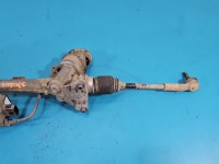 WZMOCNIENIE CZOŁOWE Pas przedni Hyundai I20 I 08-14