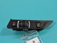 Przełącznik Producent części: BMW, trybu jazdy bmw F30 9252912