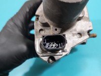 Przepustnica Opel Vectra C 24446586 3.2 V6