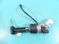 Komputer Sterownik silnika 0261S06472, 9675495080 Citroen C4 Grand picasso I 06-13 1.6 16v