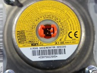 Poduszka powietrzna kierowcy airbag Toyota Rav4 IV