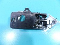 Klamka wewnętrzna przód prawa Hyundai Santa Fe II 06-12 82623-CM000