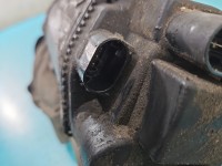 Przekładnia kierownicza maglownica Mercedes Vito W447 14- 4474603200, 7802277836