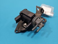 Zawór turbiny Ford Edge II 2.0 ECOBOOST