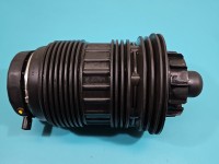 Poduszka pneumatyczna Porsche Panamera I 970 97033353332