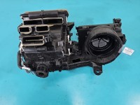 Nagrzewnica Ford Edge II EUROPA