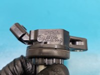 Cewka zapłonowa Toyota Corolla E21 19- 1.6 16V 4szt Toyota 4 PIN 90919-02258