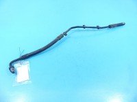 Przewód wspomagania Vw Polo V 6R 09- 1.6 tdi