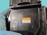 Opornik rezystor Jeep Compass I 06-16 499300-2131