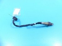 Sonda lambda Mercedes W204 0045420718, 0258006749 3.0 V6