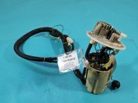 pompka Pompa paliwa Volvo XC90 I 02- 2.9 T6 0580313115, 30645700 Producent części: Volvo, Benzyna