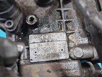 Pompa wtryskowa Hyundai H1 104600-914, V827363 2.5 CRDI