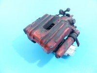 Zacisk tył prawy Seat Toledo II Leon I HB 1.9 TDI