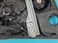 Podnośnik przód prawy Hyundai I30 II 12-16 82460-A5000 5d HB