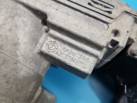 Przekładnia kierownicza maglownica Peugeot 5008 II 17-24 2.0 hdi 5WK67000