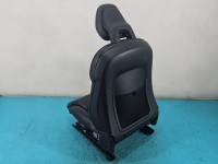 Fotele komplet kanapa Volvo S90 II 16-