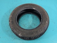 Dębica, Navigator 3, 195 mm, Profil opony: 65, Średnica: 15", 4038526046918, H do 210 km/h, 91 - 615 kg, 4X DĘBICA NAVIGATOR...