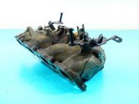 Kolektor ssący Opel Insignia A 12618060 2.0 T