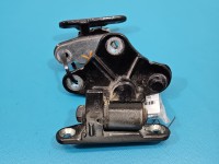 Zawias drzwi tył prawy Mercedes ML W164