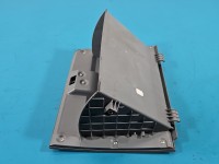 Schowek pasażera Suzuki Sx4 I 06- EUROPA