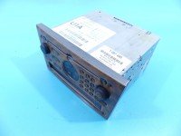 Radio fabryczne Opel Vectra C 24441241, 313203739