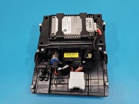 Ładowarka Kia Optima IV 15-20 95560-D4100