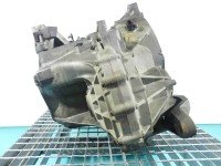 Skrzynia biegów MAZDA 5 05- 2.0 citd