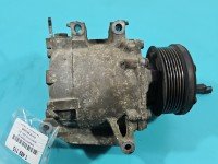 Sprężarka klimatyzacji kompresor Honda Civic VIII UFO 38800-RSA-E010-M2