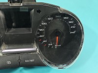 Licznik Seat Ibiza IV 6J 6J0920800K 1.4 16V EUROPA