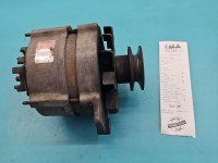 TEST Alternator Vw Passat B3 1.6d