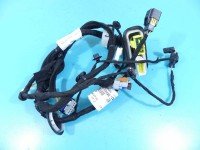 Instalacja Wiązka drzwi przód prawych Toyota Proace II 16- 9824873980