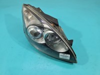 Reflektor prawy lampa przód Hyundai I30 I 07-12 EUROPA