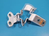 Zawias drzwi tył lewy LEXUS NX I 14-21