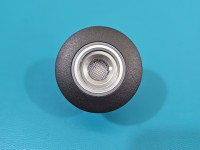 Lampa kabiny lampka BYD ATTO 2 II 4123080-D2A7