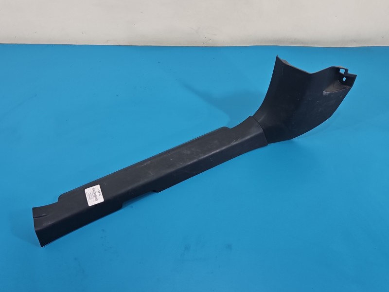 Osłona ZAŚLEPKA PLASTIK LEXUS CT 10-22 67920-76010