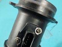 Przepływomierz Audi A6 C6 059906461K 3.0 tdi