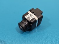 Kamera cofania Skoda Octavia IV 5WA980556F