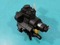 Pompa wtryskowa Fiat Ducato IV 0445010320 2.3 jtd